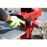 AL-KO ELEKTRIČNI CEPILEC