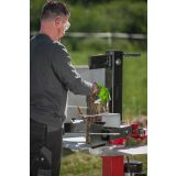 AL-KO ELEKTRIČNI CEPILEC