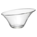 SERVIRNA SKLEDA BORMIOLI ROCCO 250 ML ALFA