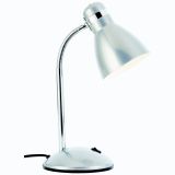 NAMIZNA SVETILKA ALISON SREBRNA