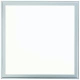 NADGRADNA STROP. SVETILKA ALISSA 1X32W, 395X395MM CCT, DIM, RGB, DALJ.UPR.