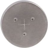 ALKALNI BATERIJSKI VLOŽEK EMOS GP SLUŠ. APARAT GP ZA312