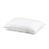 VZGLAVNIK HITEX ALOE VERA EVERGREEN SOFT 50X70 CM