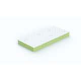 LEŽIŠČE DORMEO ALOE VERA PLUS II 120X200 MATTRESS