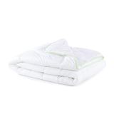 ODEJA HITEX ALOEVERA CLIMAFILL 200X200