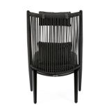 KOVINSKI STOL BIZZOTTO ALOHA