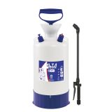 ROČNA ŠKROPILNICA ALTA TECH 10000 LE ZA IND. KEMIKALIJE