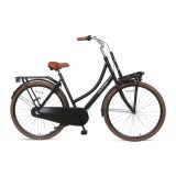 MESTNO KOLO ALTEC NOSTALGIA NEXUS - 3 71.12 CM (28")