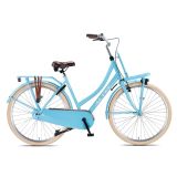 MESTNO KOLO ALTEC URBAN 71.12 CM (28")