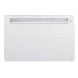 ELEKTRIČNI RADIATOR ATLANTIC ALTIS ECO BOOST 3 WI-FI 2000 W