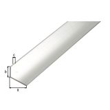 KOTNI PROFIL ALBERTS ALU 25X15X1.5X1000 MM