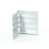 ALU ROBNIK ALU RITE ALU KOTNI ELEMENT AR140W270'