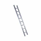 PRISLONILNA LESTEV KRAUSE CORDA 8 STOPNIČNA 2.15M