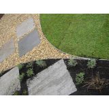 ALU ROBNIK ALU RITE ALU ROBNIK ALUBORD RITE AR140