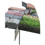 ALU ROBNIK ALU RITE ALU ROBNIK ALUBORD RITE AR64