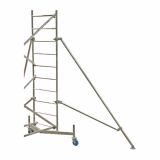 OPREMA IN DELI ZA ODER KRAUSE MONTO CLIM TEC OPORNA CEV