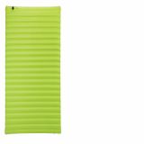 NAPIHLJIVA BLAZINA BRUNNER ALVEOBED ENOJNA