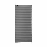 NAPIHLJIVA BLAZINA BRUNNER ALVEOBED ENOJNA