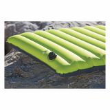 NAPIHLJIVA BLAZINA BRUNNER ALVEOBED ENOJNA