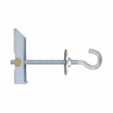 OBEŠALO MTECH AM 4X70 KAVELJ ZAV=2 KOS