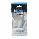 OBEŠALO MTECH AM 4X80 PALICA ZAV=2 KOS