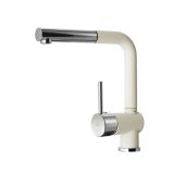 ARMATURA ZA KORITO ALVEUS AM 90-P PEARL G01M