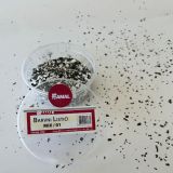 AMAL DEKORATIVNI LISTIČI MIX - 01  100G