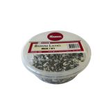 AMAL DEKORATIVNI LISTIČI MIX - 01  100G