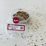 AMAL DEKORATIVNI LISTIČI MIX - 02  100G