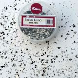 AMAL DEKORATIVNI LISTIČI MIX - 05  100G