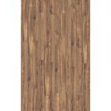 LAMINAT, 10MM, 33. RAZRED KRONOTEX AMAZONE CARISMA D 80102