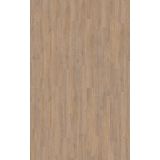 LAMINAT, 10MM, 33. RAZRED KRONOTEX AMAZONE ELBA HRAST BEŽ D 6014