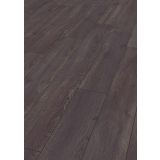 LAMINAT, 10MM, 33. RAZRED KRONOTEX AMAZONE ELBA HRAST ČRNI D 6010