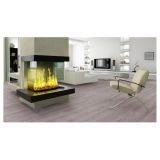 LAMINAT, 10MM, 33. RAZRED KRONOTEX AMAZONE HRAST ROCK D 2821