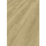 LAMINAT, 10MM, 33. RAZRED KRONOTEX AMAZONE HRAST ADAJA D 40792