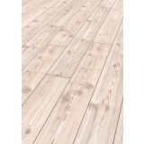 LAMINAT, 10MM, 33. RAZRED KRONOTEX AMAZONE SMREKA SIBIRSKA D 2967 VLAGOOD.