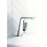 AMEO KLUDI PIPA ZA UMIVALNIK