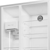 AMERIŠKI HLADILNIK BEKO B3RGNE664ZDXB