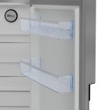 AMERIŠKI HLADILNIK BEKO B3RGNE664ZDXB