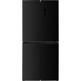 AMERIŠKI HLADILNIK BEKO GNO46623XBR