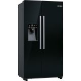 AMERIŠKI HLADILNIK BOSCH KAD93ABEP