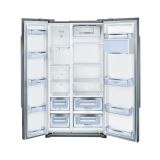 AMERIŠKI HLADILNIK BOSCH KAN 90VI20