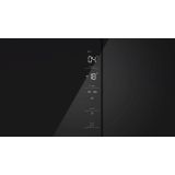 AMERIŠKI HLADILNIK BOSCH KMC85LBEA