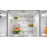 AMERIŠKI HLADILNIK BOSCH KMC85LEEA