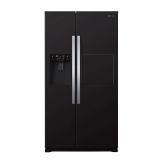 AMERIŠKI HLADILNIK GORENJE NRS 9181 CBBK