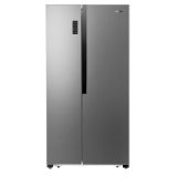 AMERIŠKI HLADILNIK GORENJE NRS9181MX
