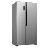 AMERIŠKI HLADILNIK GORENJE NRS9181MX