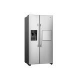 AMERIŠKI HLADILNIK GORENJE NRS 9181 VXB