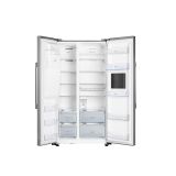AMERIŠKI HLADILNIK GORENJE NRS 9181 VXB