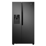 AMERIŠKI HLADILNIK GORENJE NRS9182VB